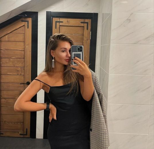 Marta