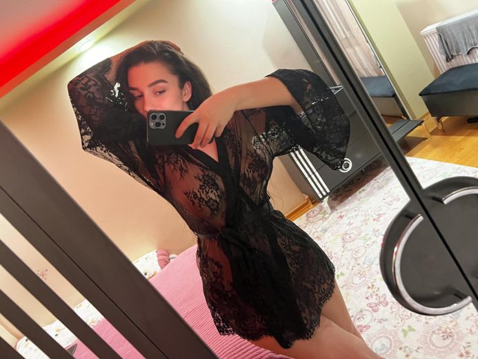 Marta
