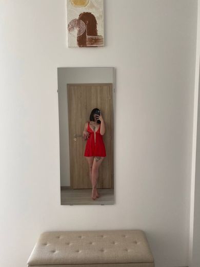 Nika