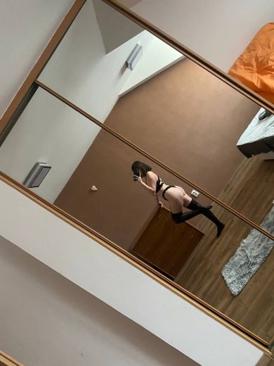 Nika