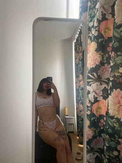 Nika