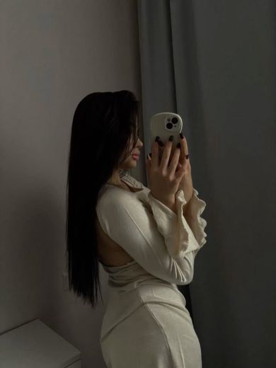 Milana 