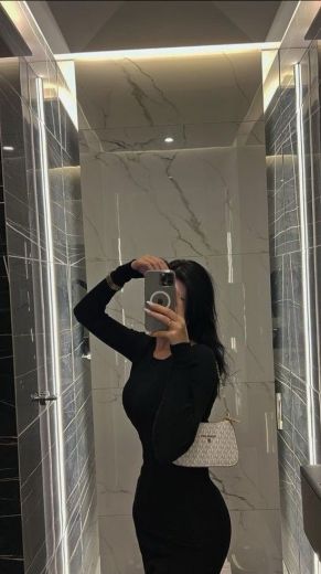 Milana 