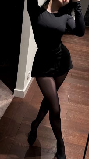 Milana 
