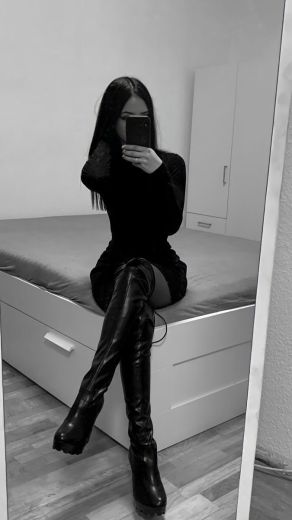 Aleksandra