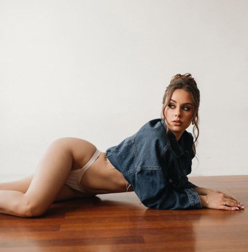 Lilia 