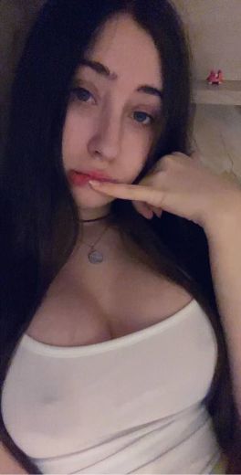 Алина