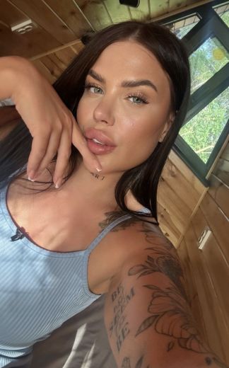 Marta