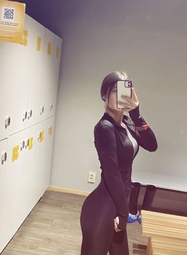Nastia
