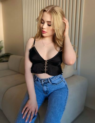 Anna