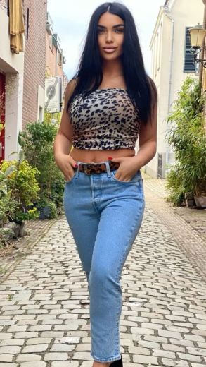 Anna